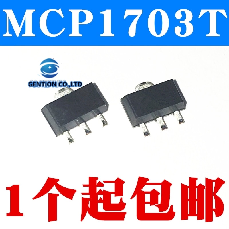 10PCS E/100% MB   ƿ  ַ IC SOT89 Ĩ ű  ,  